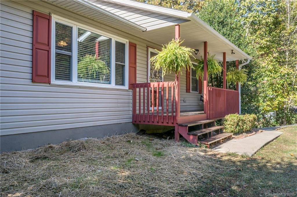 109 Hunters View Drive - Photo 24
