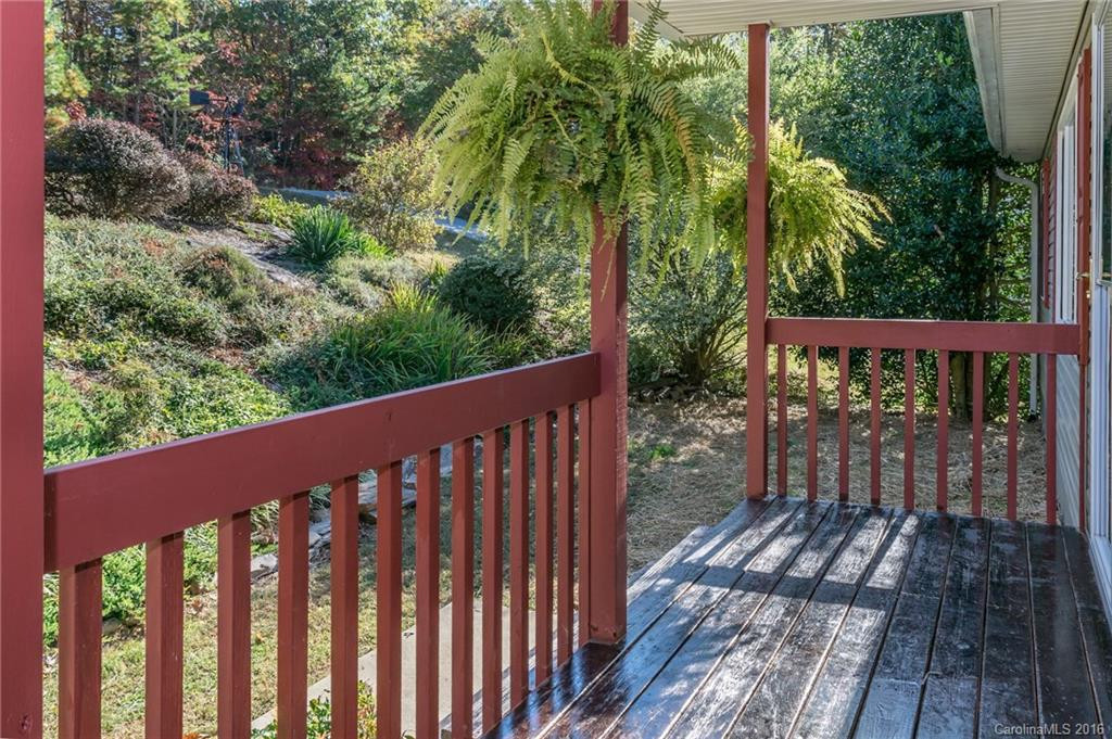 109 Hunters View Drive - Photo 4