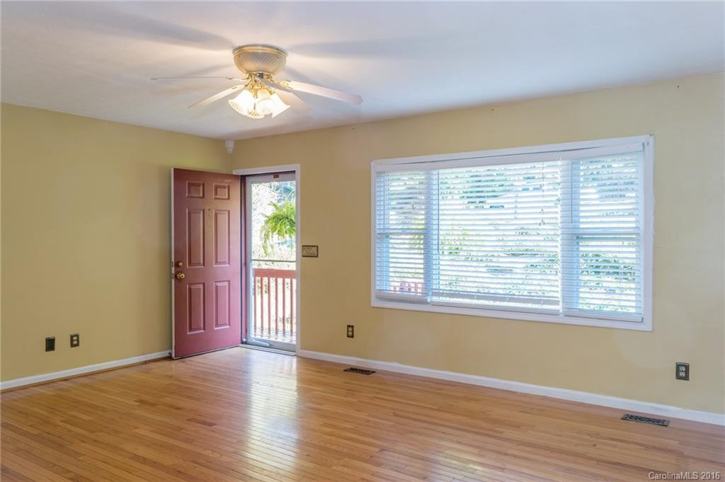 109 Hunters View Drive - Photo 7