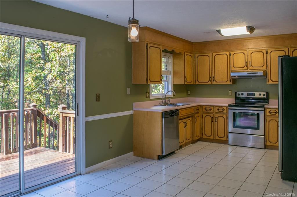 109 Hunters View Drive - Photo 8