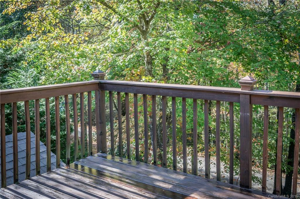 109 Hunters View Drive - Photo 9