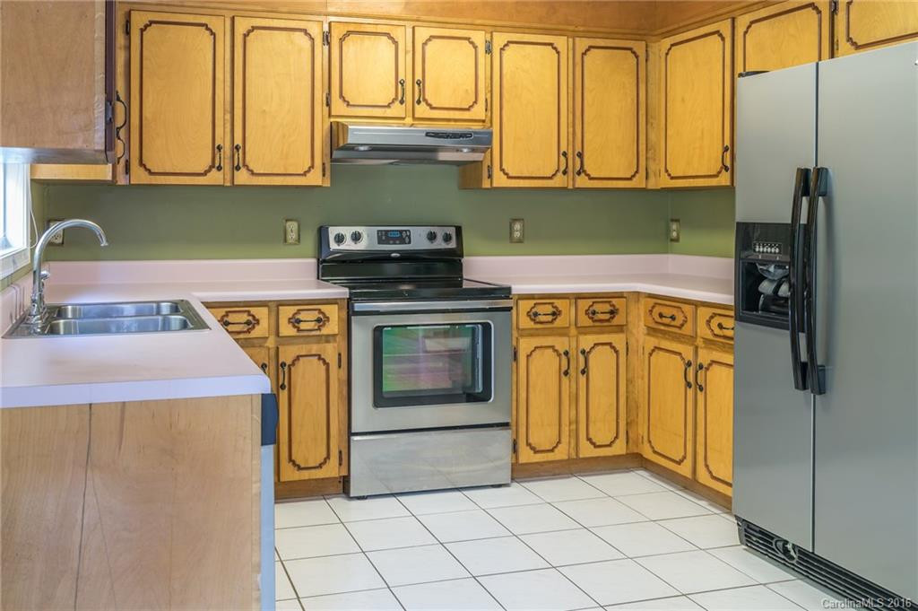 109 Hunters View Drive - Photo 10