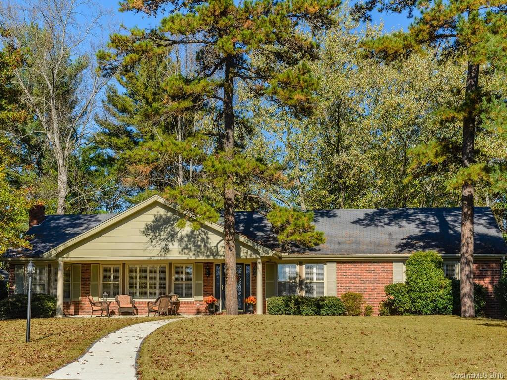 10 Blueberry Hill Road - Photo 2