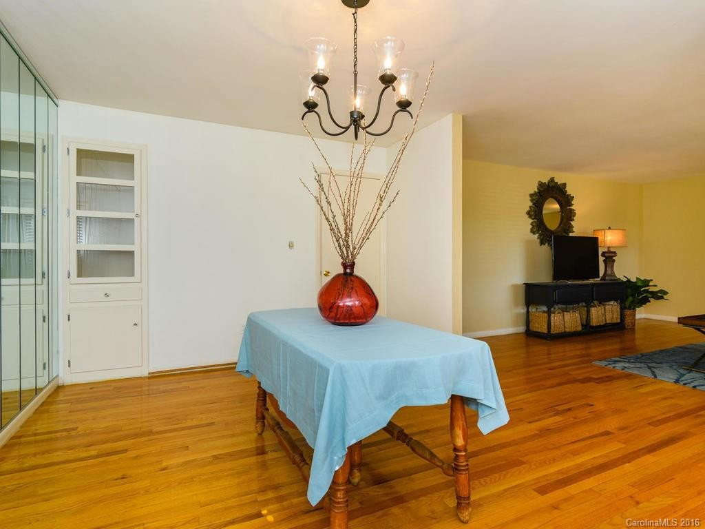 10 Blueberry Hill Road - Photo 11