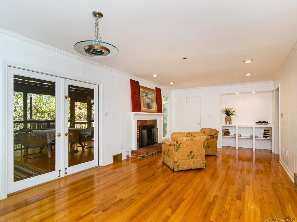 10 Blueberry Hill Road - Photo 12