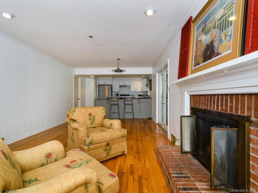 10 Blueberry Hill Road - Photo 13