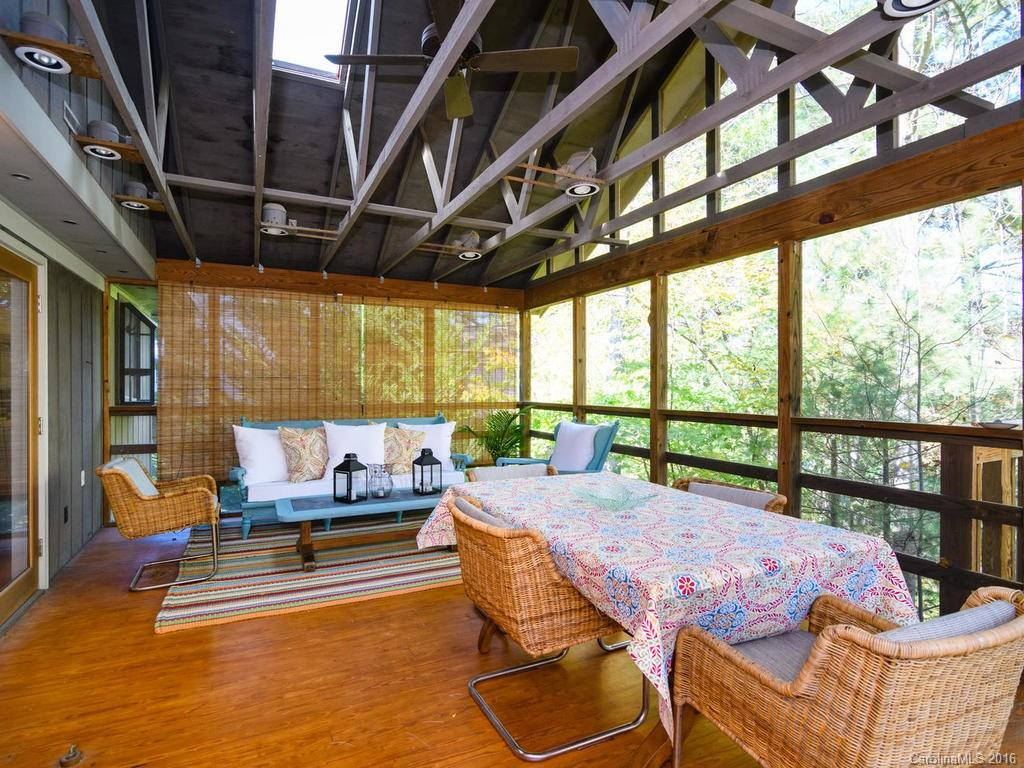 10 Blueberry Hill Road - Photo 14