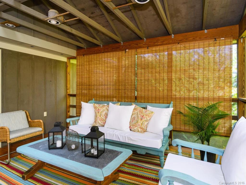 10 Blueberry Hill Road - Photo 15