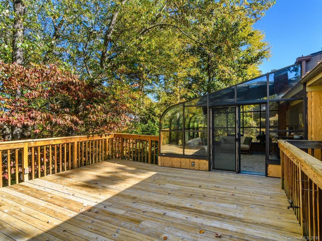 10 Blueberry Hill Road - Photo 16