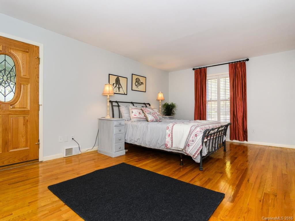 10 Blueberry Hill Road - Photo 17