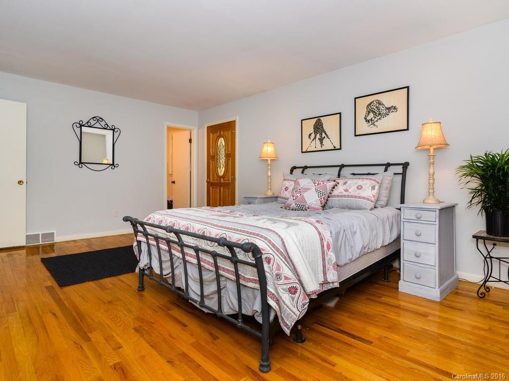 10 Blueberry Hill Road - Photo 18