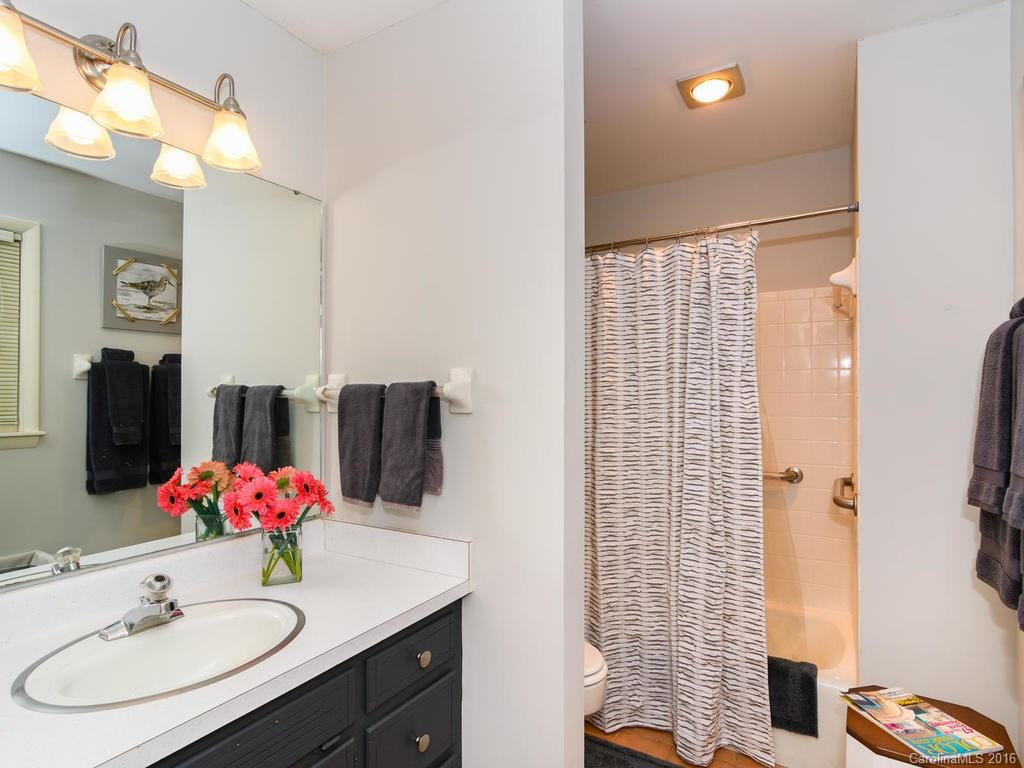 10 Blueberry Hill Road - Photo 19