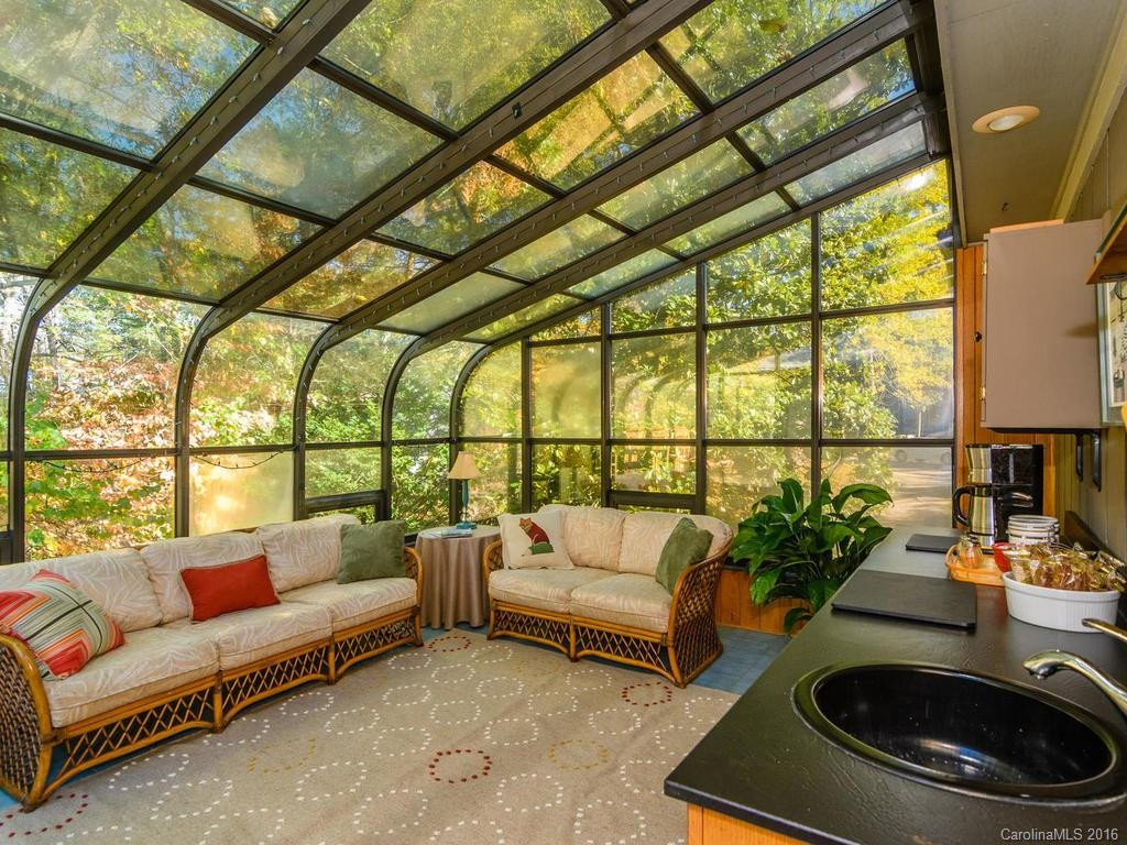 10 Blueberry Hill Road - Photo 20