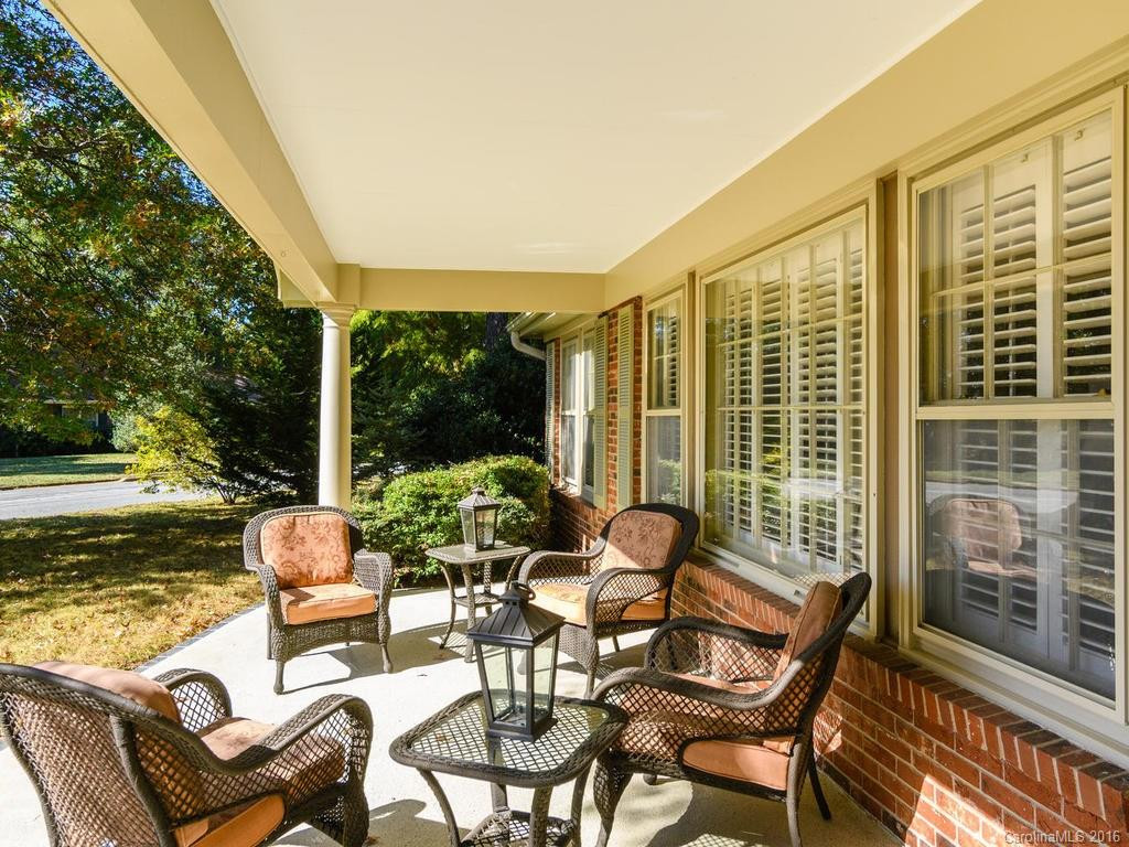 10 Blueberry Hill Road - Photo 3