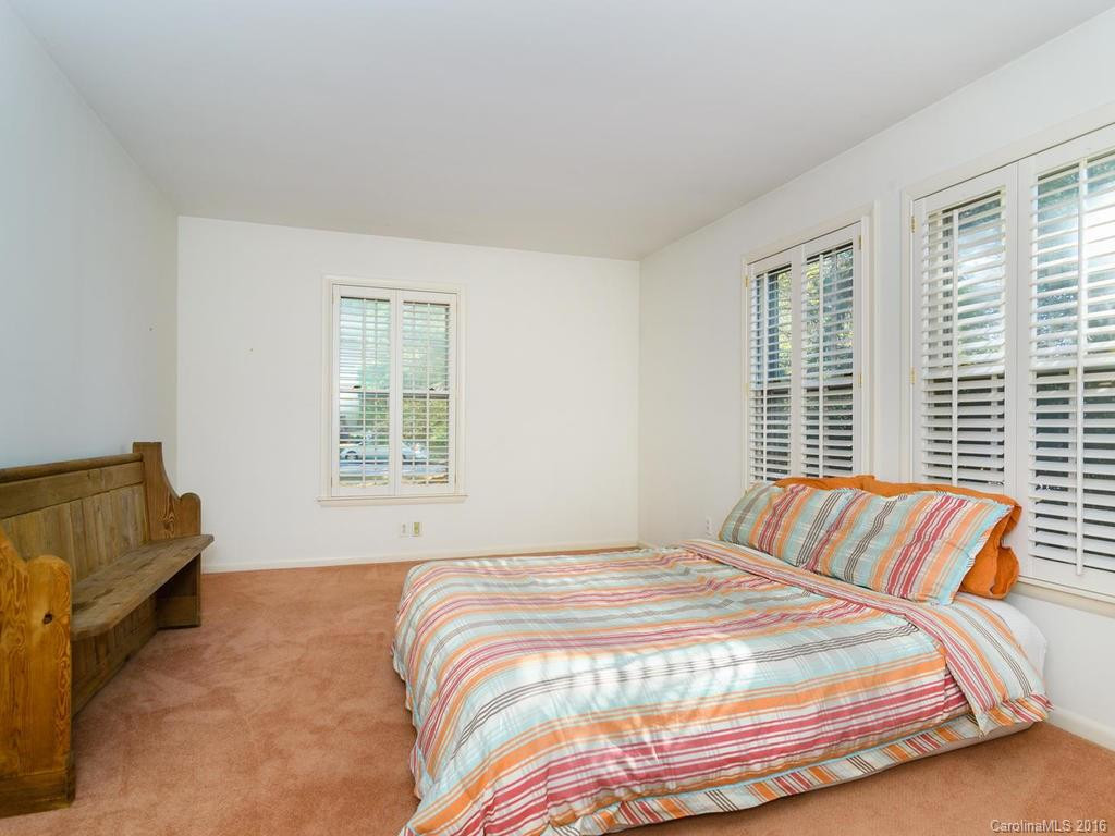 10 Blueberry Hill Road - Photo 21