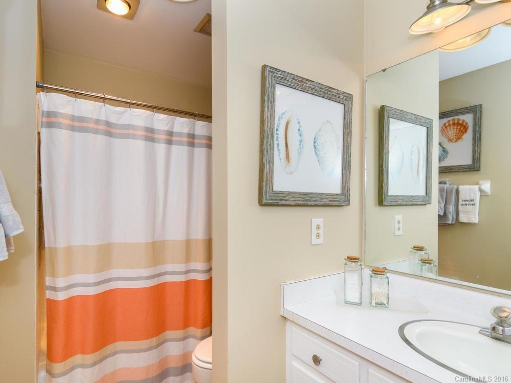 10 Blueberry Hill Road - Photo 22