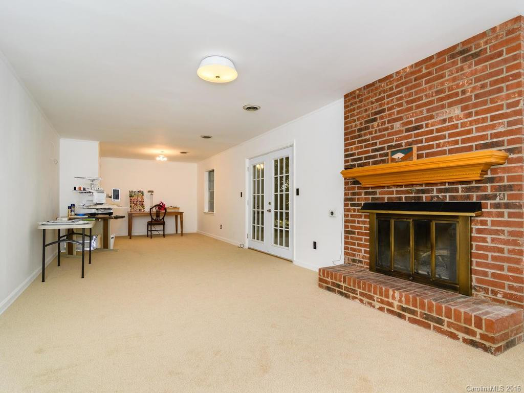 10 Blueberry Hill Road - Photo 23
