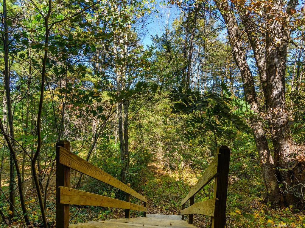 10 Blueberry Hill Road - Photo 24