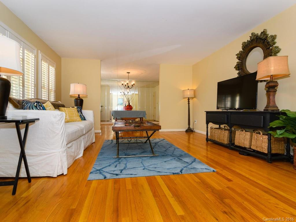 10 Blueberry Hill Road - Photo 4
