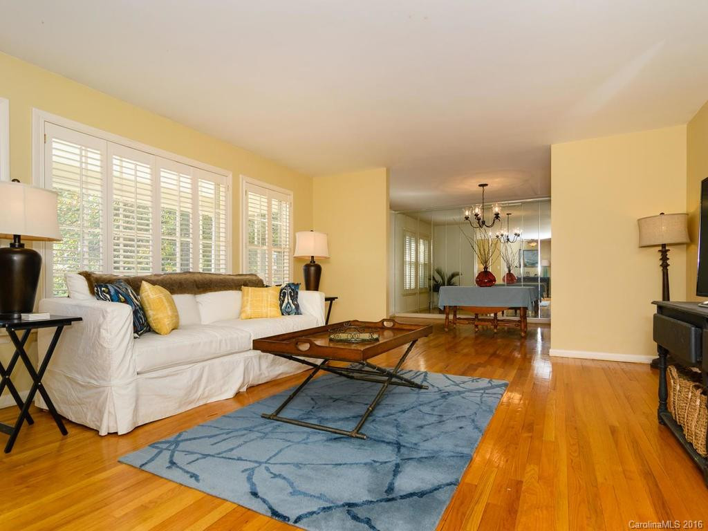 10 Blueberry Hill Road - Photo 5