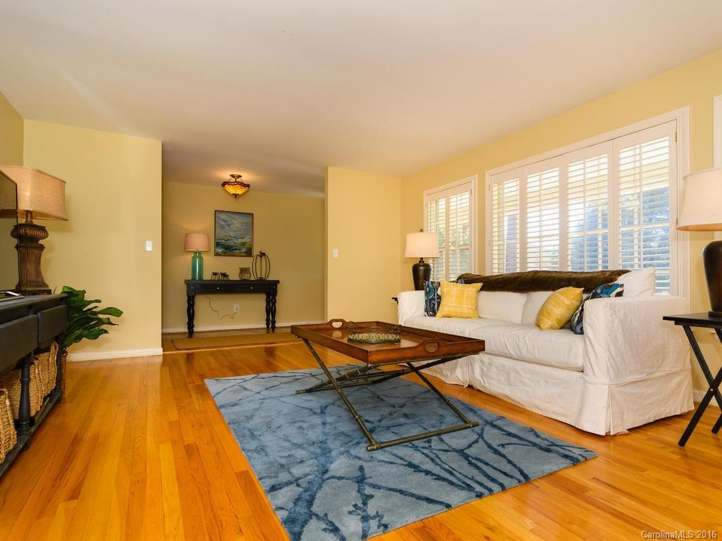 10 Blueberry Hill Road - Photo 6