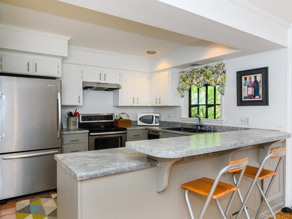 10 Blueberry Hill Road - Photo 7
