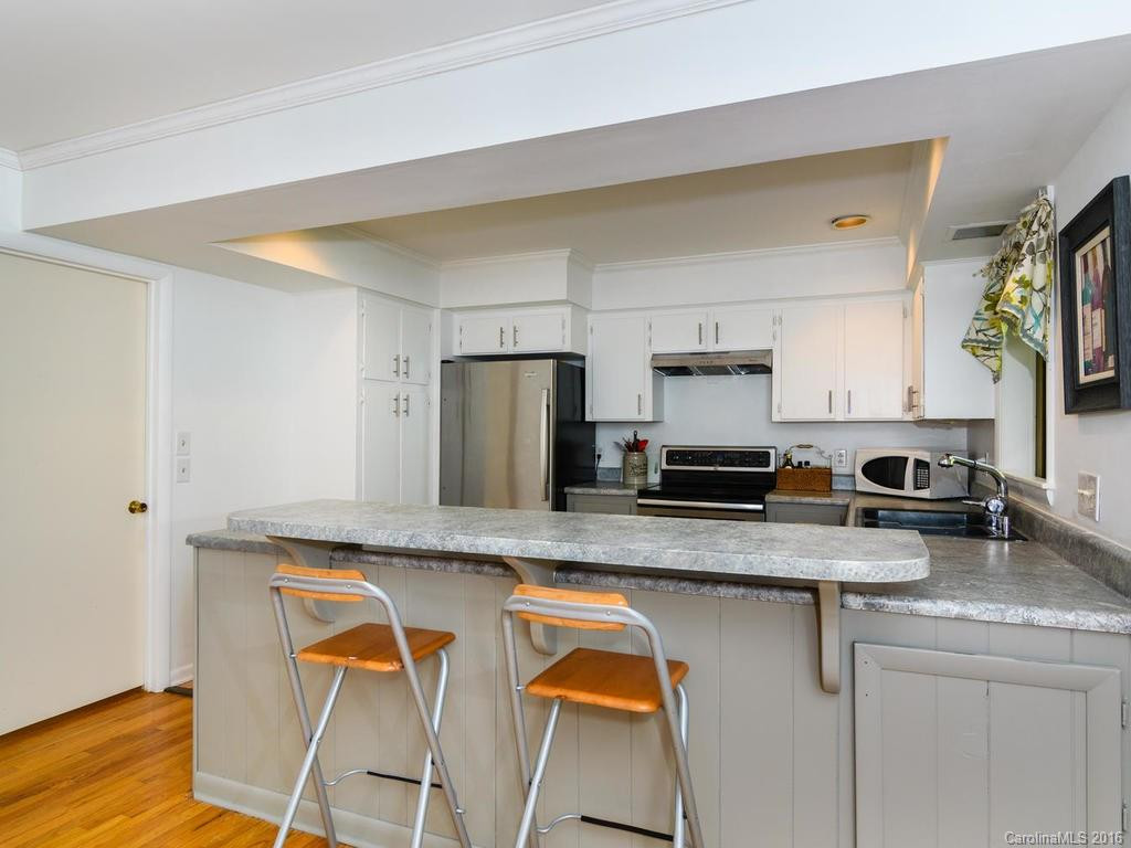 10 Blueberry Hill Road - Photo 8