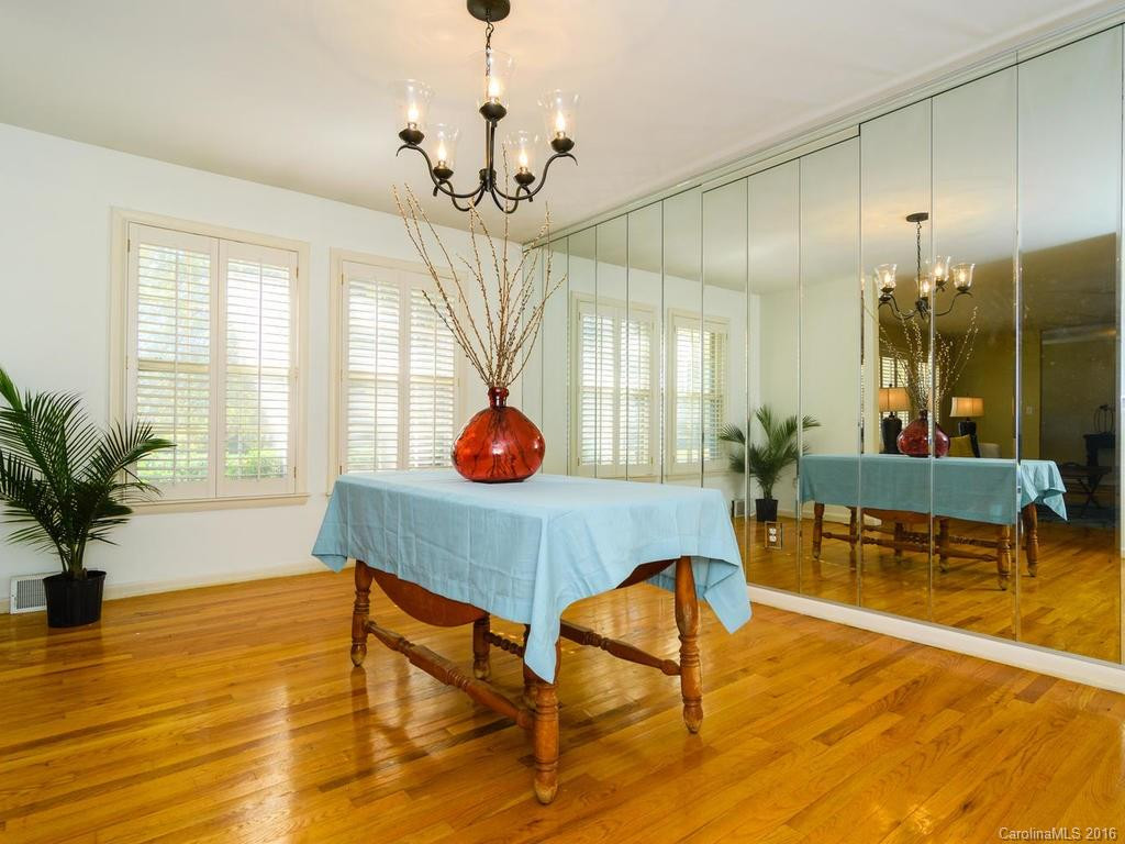 10 Blueberry Hill Road - Photo 10