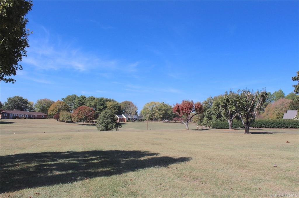 751 Doggett Road - Photo 2