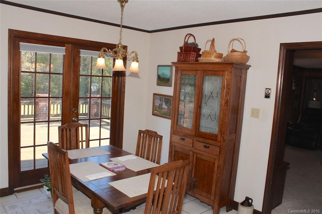 751 Doggett Road - Photo 12
