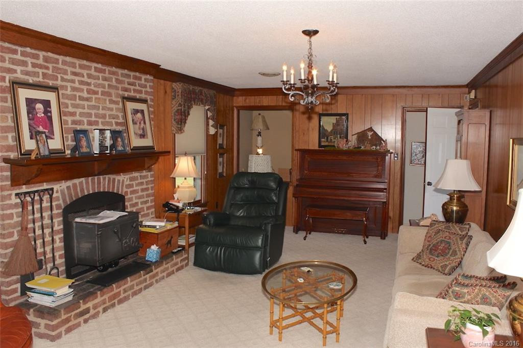 751 Doggett Road - Photo 13