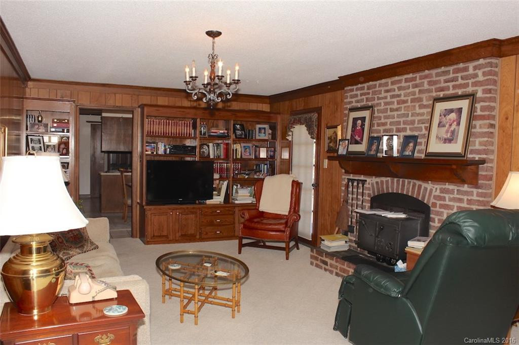 751 Doggett Road - Photo 14