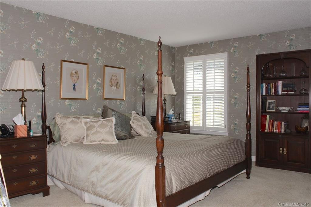 751 Doggett Road - Photo 16