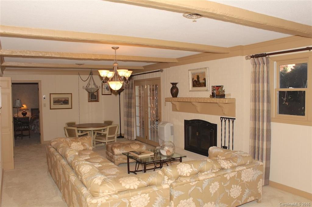 751 Doggett Road - Photo 20