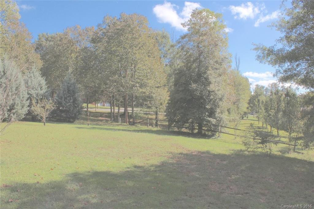 751 Doggett Road - Photo 3