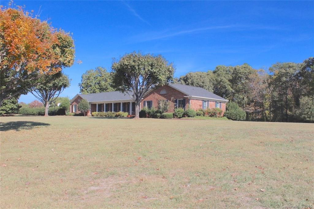 751 Doggett Road - Photo 24