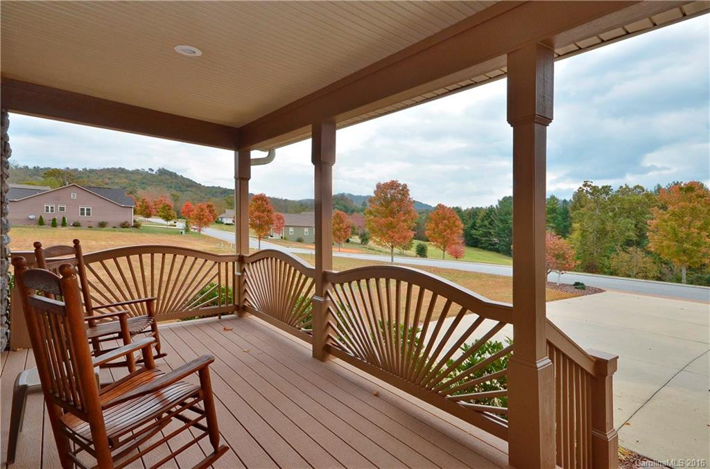 33 Triple Fairways Drive #28 - Photo 2
