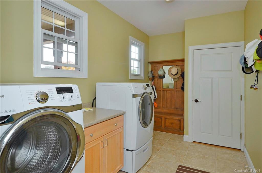33 Triple Fairways Drive #28 - Photo 13