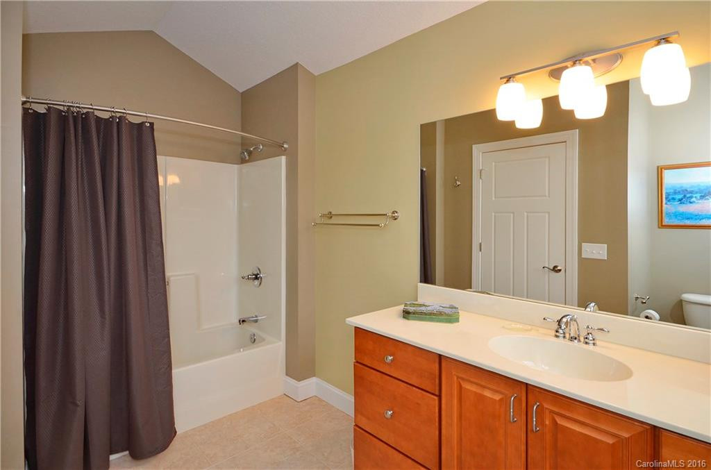 33 Triple Fairways Drive #28 - Photo 15