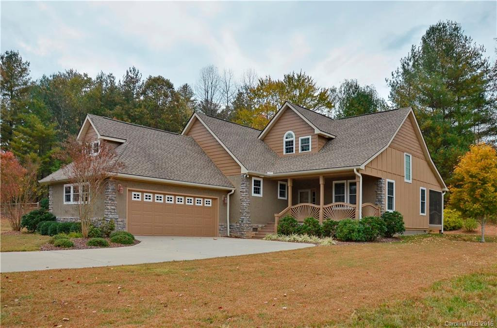 33 Triple Fairways Drive #28 - Photo 16