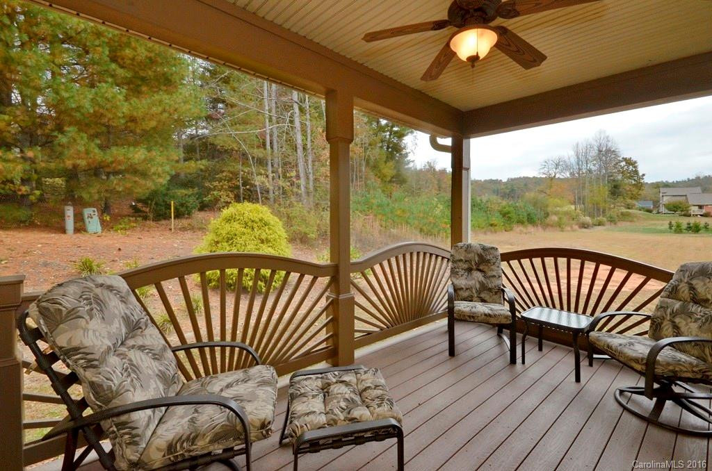 33 Triple Fairways Drive #28 - Photo 17
