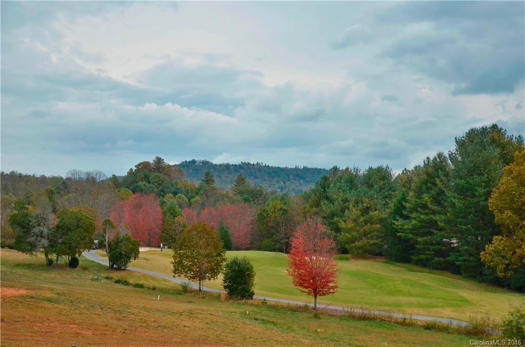 33 Triple Fairways Drive #28 - Photo 5