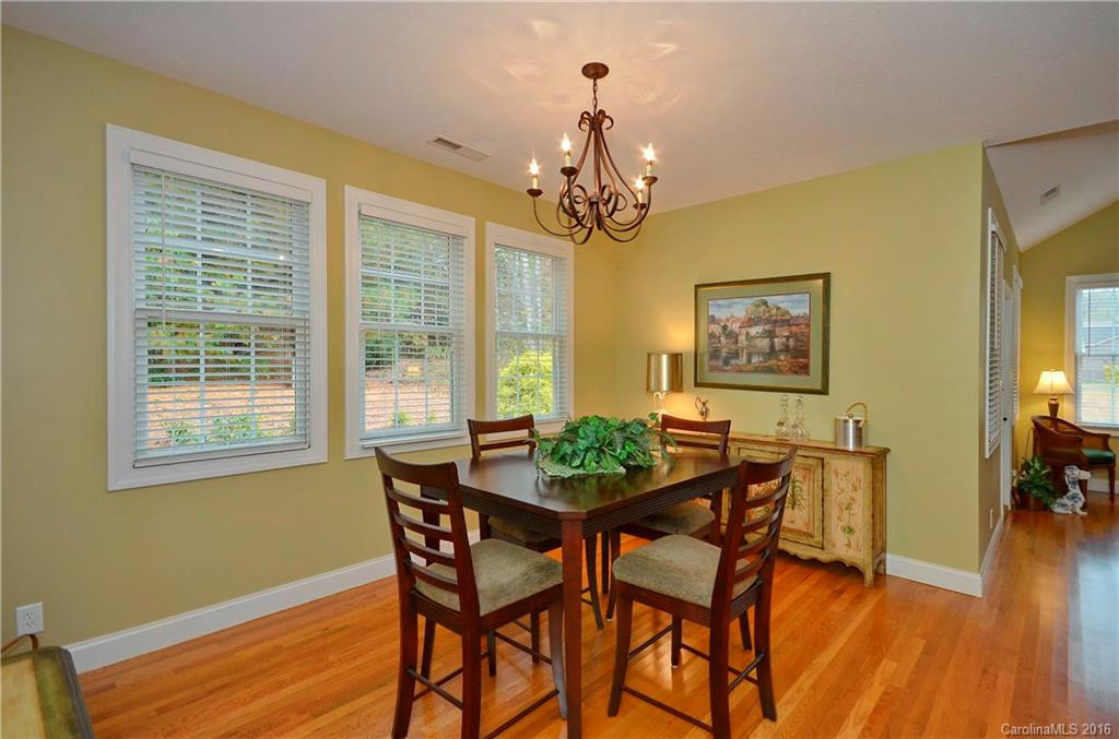 33 Triple Fairways Drive #28 - Photo 7