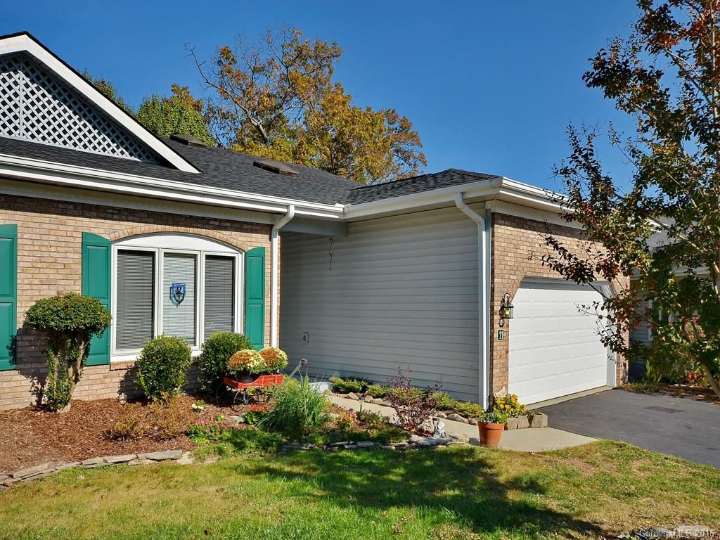 11 Country Meadows Lane #11