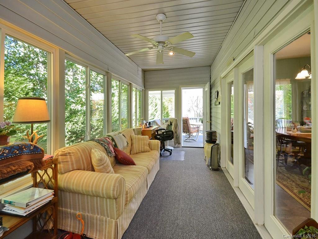 11 Country Meadows Lane #11 - Photo 11
