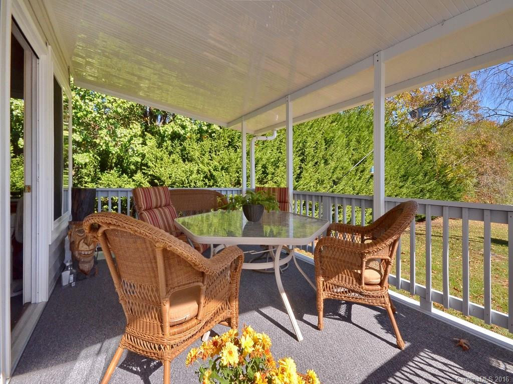 11 Country Meadows Lane #11 - Photo 12