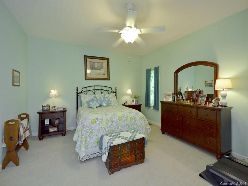 11 Country Meadows Lane #11 - Photo 13