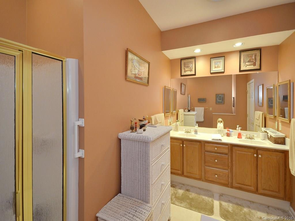 11 Country Meadows Lane #11 - Photo 14