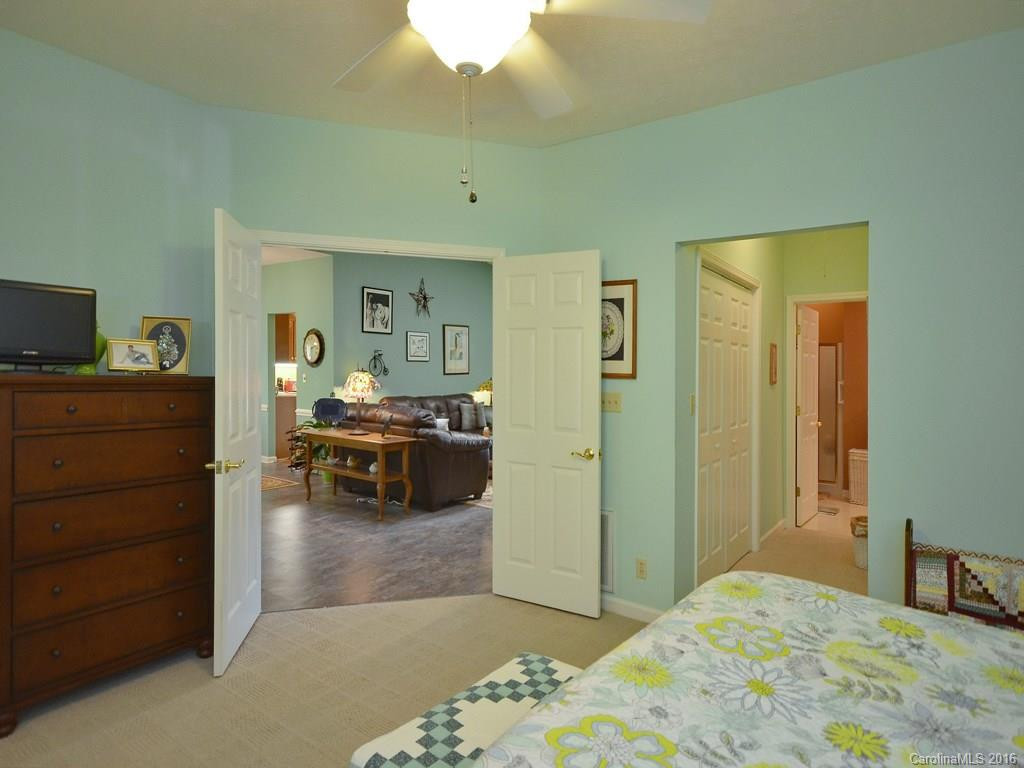 11 Country Meadows Lane #11 - Photo 15