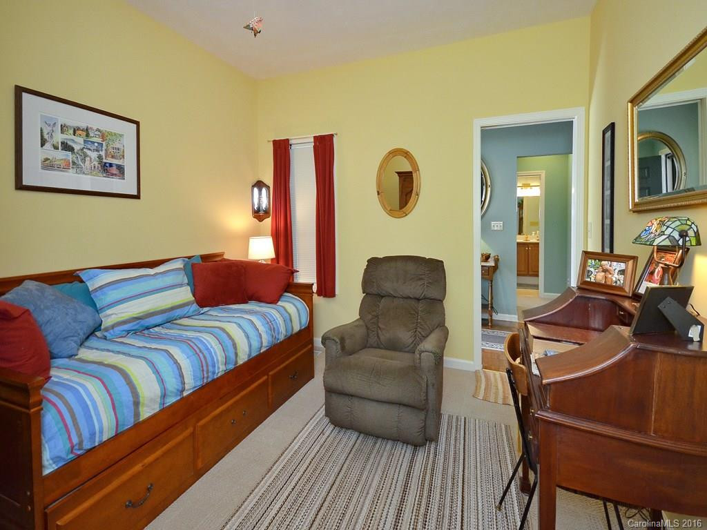 11 Country Meadows Lane #11 - Photo 16
